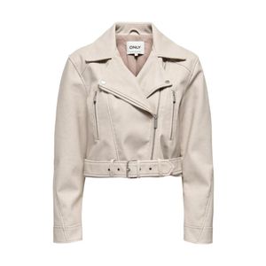ONLY Natural Blazers