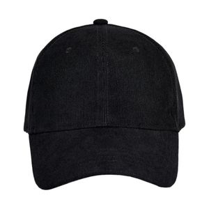 Caps Only & Sons pour homme en coloris Noir