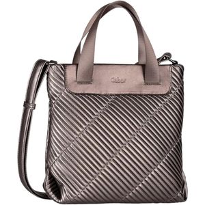 Gabor Braun Shopper