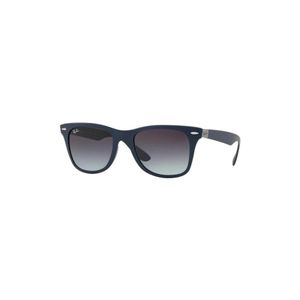 Ray-Ban Blue Sunglasses for men