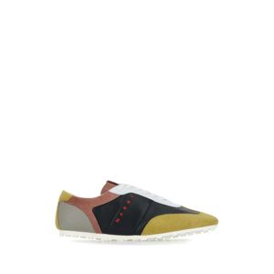 Marni Blue Sneakers for men