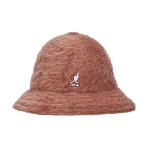 Kangol Brown Accessories