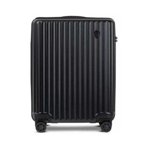 Conwood Vector 55 Cm Jet Set Cabin Suitcase in het Zwart voor heren
