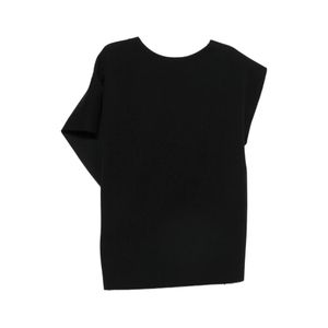 CFCL Black T-Shirts