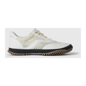Stella McCartney White Sneakers