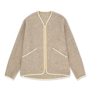Fortela Natural Light Jackets for men