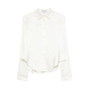 Stella McCartney White Shirts