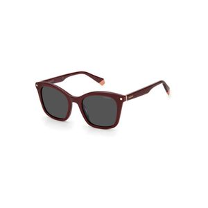 Polaroid Brown Sunglasses