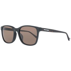 Emporio Armani Sunglasses in het Bruin voor heren