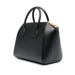 Givenchy Black Handbags