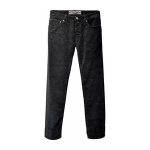 Jacob Cohen Slim Fit Jeans - - Heren in het Zwart voor heren