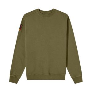 Maharishi Green Sweatshirts for men
