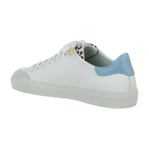 Axel Arigato Sneakers in het Wit
