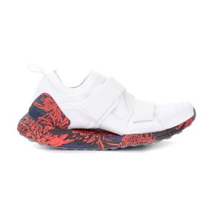Adidas By Stella McCartney Ultraboost X Sneakers in het Wit
