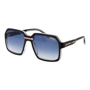 Carrera Blue Sunglasses for men