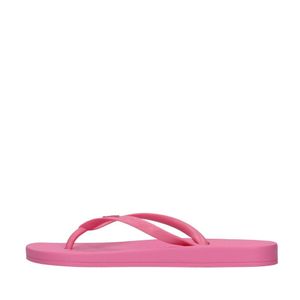 Ipanema Flip Flops in het Roze