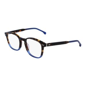 Paul Smith Black Glasses for men