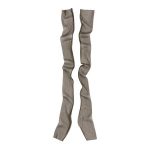 Cortana Metallic Gloves