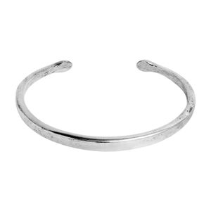 Twojeys Mettallic Bracelets