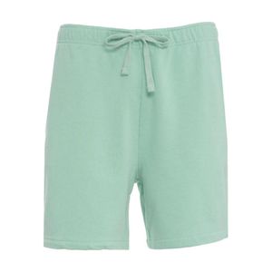 Polo Ralph Lauren Green Casual Shorts for men