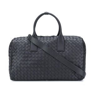 Bottega Veneta Handbag in het Zwart voor heren