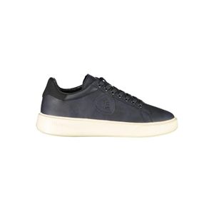 Blauer Blue Sneakers for men