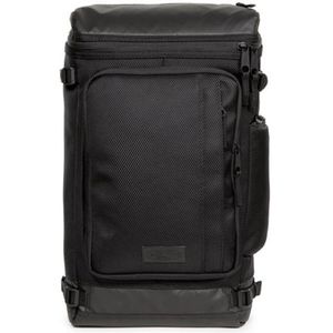 Tecum top backpack Eastpak pour homme en coloris Noir