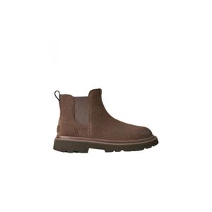 Ugg Brown Chelsea Boots for men