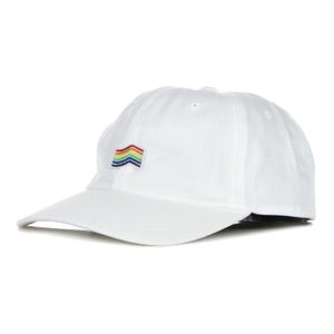 Vans White Hats & Caps for men