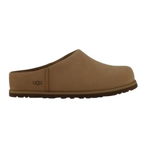 Ugg Brown Mules