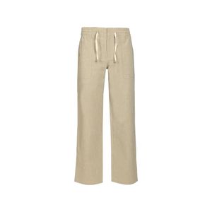 Drole de Monsieur Natural Wide Trousers for men