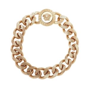 Versace Bracelet in het Geel voor heren