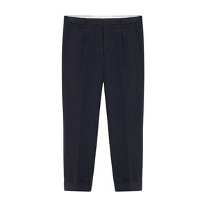 Brooks Brothers Blue Chinos for men