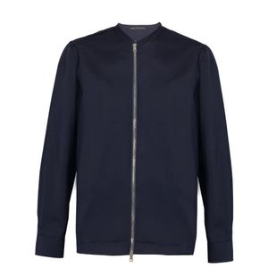 Low Brand Blue Light Jackets for men