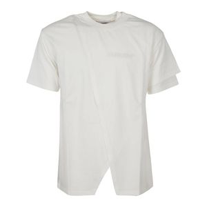 Ambush T-shirt in het Wit voor heren