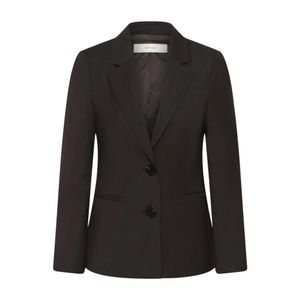 Inwear Black Blazers