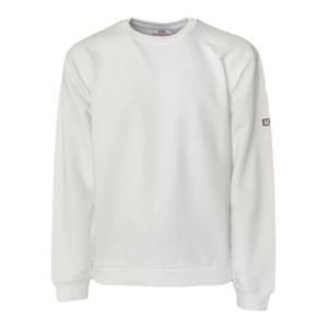 Gcds White Sweatshirts for men