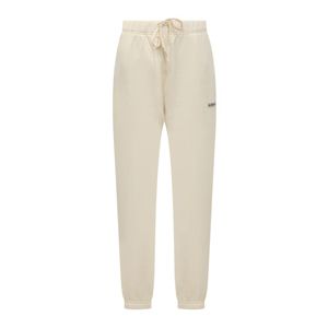 Autry Natural Sweatpants