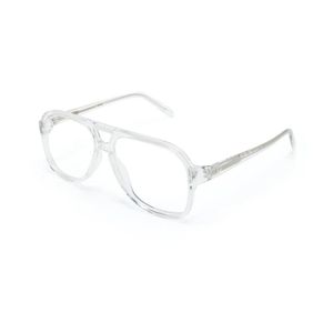 Moscot Metallic Glasses