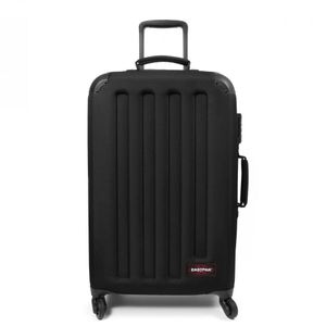 Eastpak Tranzshell M Suitcase in het Zwart voor heren