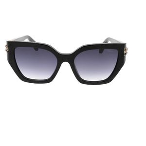 Chopard Blue Sunglasses
