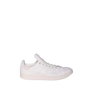 Adidas Originals Flat Schoenen in het Wit voor heren