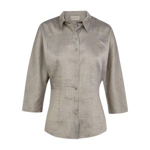 Cortana Grey Shirts