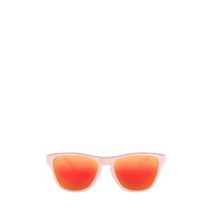 Oakley Sunglasses in het Roze