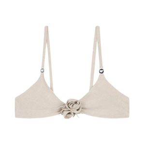 Coperni Natur Top