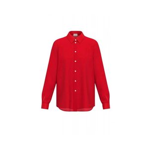 Marella Red Shirts
