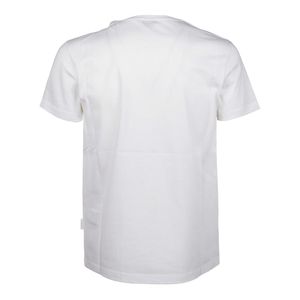 Ballantyne T-shirt in het Wit voor heren