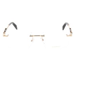 Chopard Metallic Glasses