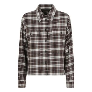 Weekend by Maxmara Black Shirts