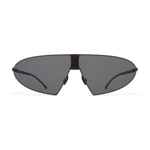 Mykita Karma 243 Sunglasses in het Zwart voor heren